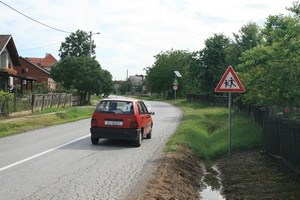 Slika PU_BB/Promet/Pokazivači brzine u Severinu/Severin-naslovna.JPG
